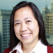 Lyn Golez-Geronan