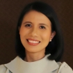 Catherine H. Lipana-Gomez