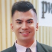 Darwin B. Saribay, CFA