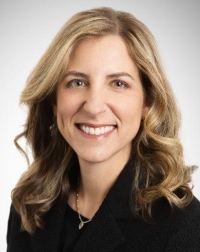 Ali Furman